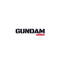 gundamstation.com.vn